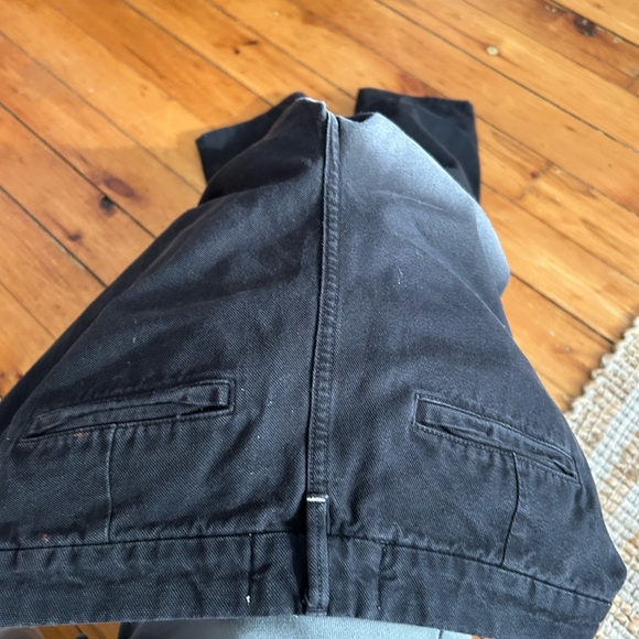 Sold - Picture 10 of 10